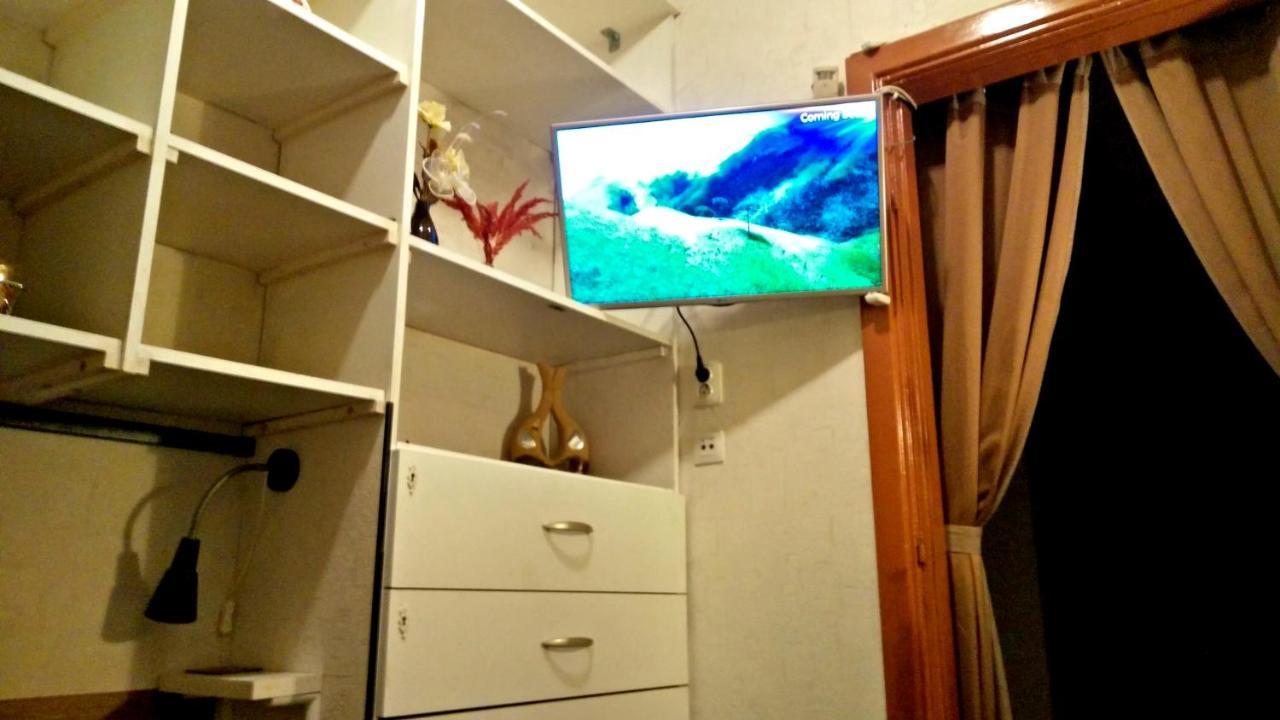 Rompromo Plus Accommodation Бухарест Экстерьер фото
