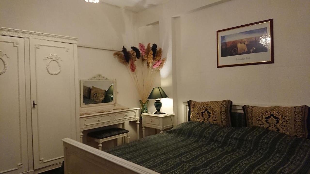 Rompromo Plus Accommodation Бухарест Экстерьер фото