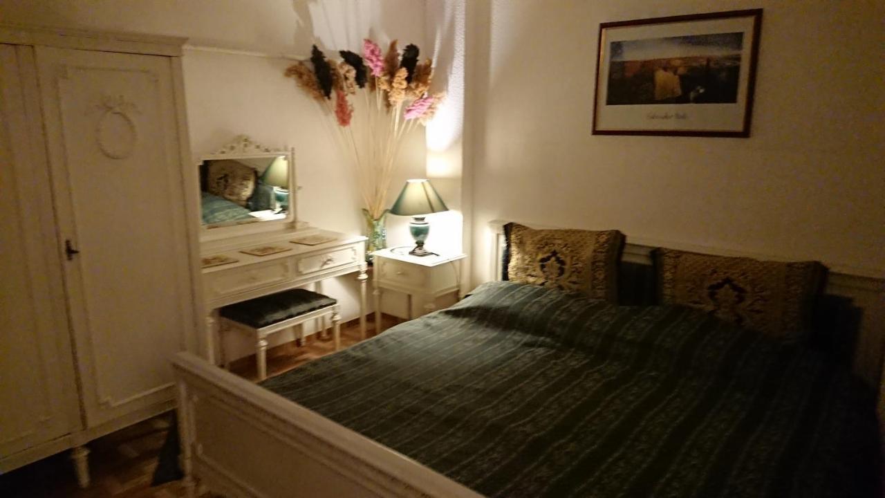 Rompromo Plus Accommodation Бухарест Экстерьер фото
