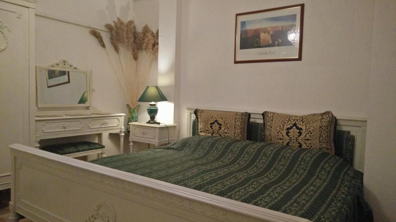 Rompromo Plus Accommodation Бухарест Экстерьер фото