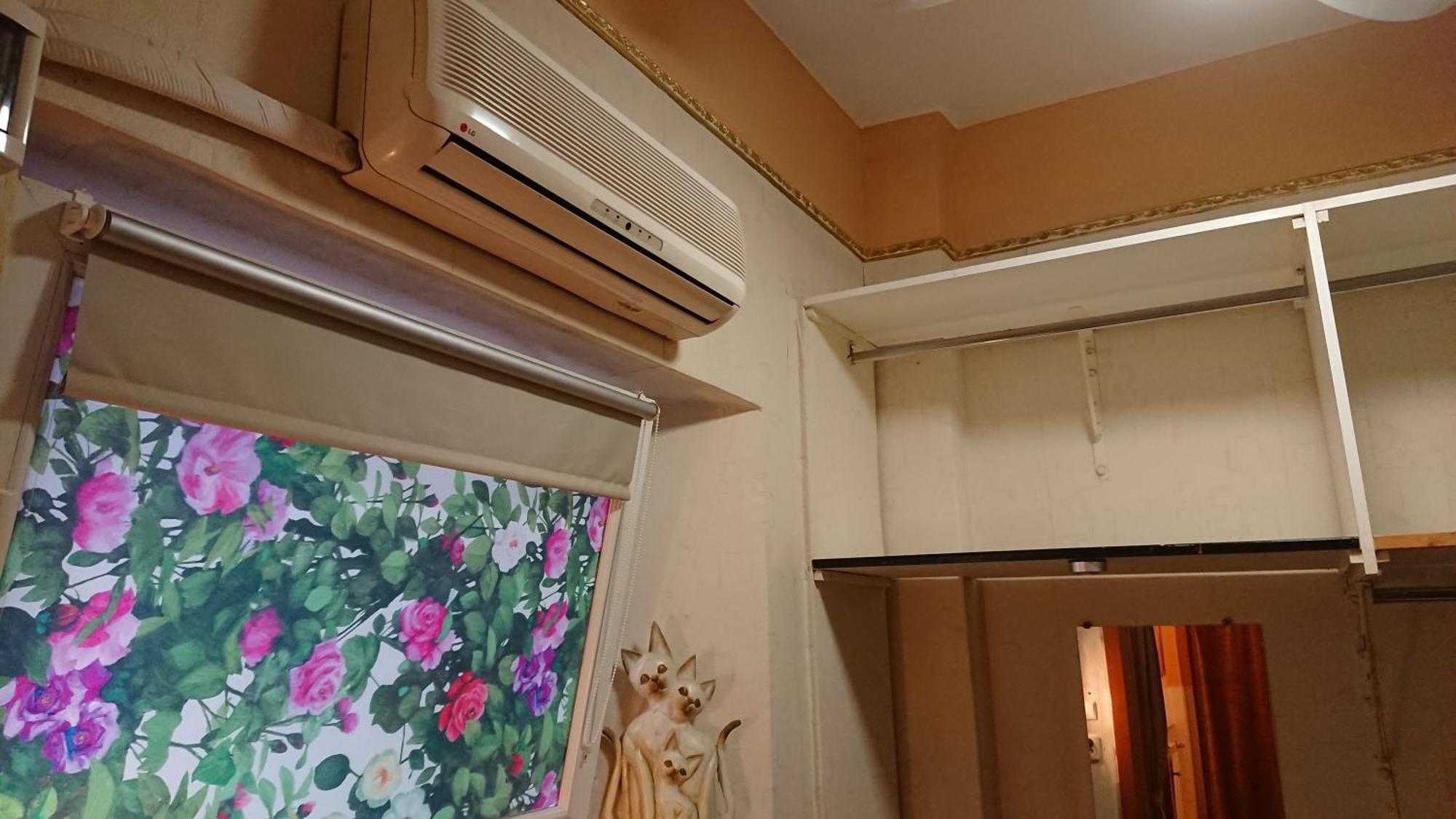 Rompromo Plus Accommodation Бухарест Экстерьер фото