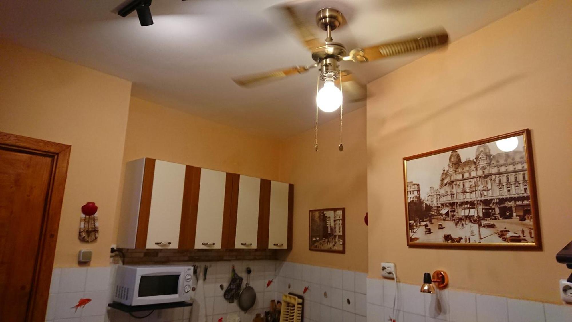 Rompromo Plus Accommodation Бухарест Экстерьер фото